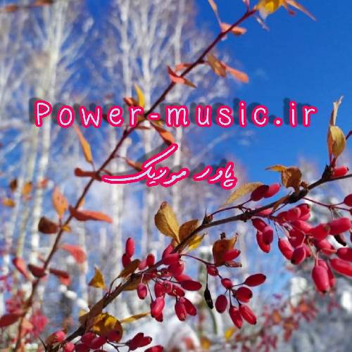 ابراهیم کرم نیا چرخ بزن تو میدون شاه پسرای ایرون